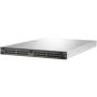 HPE SN2700M 100G 32QSFP28 ONIE P2C Swch (R0P80A) thumbnail