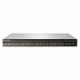 HPE SN2410M 48S28 8Q28 ONIE C2P Swch (R3B09A) thumbnail