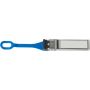 HP 16Gb SFP+ LW 10km Transceiver (R4D49A) thumbnail