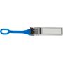 HPE 32Gb SFP28 LW 10km XCVR thumbnail