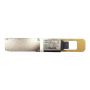 HPE 200Gb QSFP56/2x100Gb QSFP56 15m AOC (R6F26A) thumbnail