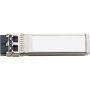HPE B-series 64Gb SFP56 SW 1pk Sec XCVR (R7M15A) thumbnail