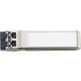 HPE C-series 40GbE QSFP LR 10km XCVR thumbnail