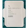 Intel Core Ultra 5 245K Processor LGA1851 5,2GHz Tray (AT807680640F) thumbnail