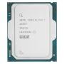 Intel Core Ultra 7 265KF LGA1851 Processor Tray (AT8076806410) thumbnail