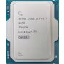Intel Core Ultra 7 265K Processor LGA1851 5,5GHz (AT8076806412) thumbnail