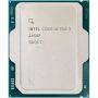Intel Core Ultra 5 245KF Processor LGA1851 5,2GHz (AT8076806414) thumbnail