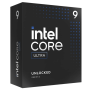 Intel Core Ultra 9 285K Processor (AT8076806419) thumbnail