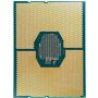 Intel SILVER 4210 2.20GHz 10C 13.75M 100W (BX806954210) thumbnail