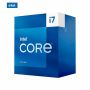 Intel Xeon W-3335 Processor 3.4 GHz 16-Core LGA4189 (CD8068904708401) thumbnail