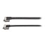 Kensington MicroSaver® 2.0 Ultra-laptopslot met sleutel – Master (K64433L) thumbnail