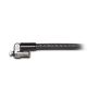 Kensington MicroSaver® 2.0 Ultra-laptopslot met sleutel – Master (K64433L) thumbnail
