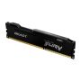 Kingston Technology FURY Beast geheugenmodule 4 GB 1 x 4 GB DDR3 1866 MHz (KF318C10BB/4) thumbnail