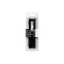 Kingston Technology FURY Beast geheugenmodule 4 GB 1 x 4 GB DDR3 1866 MHz (KF318C10BB/4) thumbnail