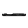 Kingston Technology FURY Beast geheugenmodule 4 GB 1 x 4 GB DDR3 1866 MHz (KF318C10BB/4) thumbnail