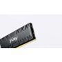Kingston Technology FURY Renegade geheugenmodule 16 GB 1 x 16 GB DDR4 2666 MHz (KF426C13RB1/16) thumbnail