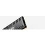 Kingston Technology FURY Renegade geheugenmodule 16 GB 1 x 16 GB DDR4 2666 MHz (KF426C13RB1/16) thumbnail