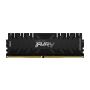 Kingston Technology FURY Renegade geheugenmodule 16 GB 1 x 16 GB DDR4 2666 MHz (KF426C13RB1/16) thumbnail