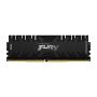 Kingston Technology FURY Renegade geheugenmodule 32 GB 1 x 32 GB DDR4 2666 MHz (KF426C15RB/32) thumbnail