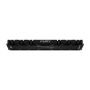 Kingston Technology FURY Renegade geheugenmodule 32 GB 1 x 32 GB DDR4 2666 MHz (KF426C15RB/32) thumbnail