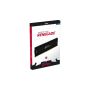 Kingston Technology FURY Renegade geheugenmodule 32 GB 1 x 32 GB DDR4 2666 MHz (KF426C15RB/32) thumbnail