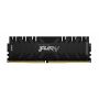 Kingston Technology FURY Renegade geheugenmodule 32 GB 1 x 32 GB DDR4 2666 MHz (KF426C15RB/32) thumbnail