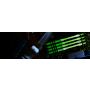 Kingston Technology FURY Beast RGB geheugenmodule 64 GB 4 x 16 GB DDR4 3200 MHz (KF432C16BBAK4/64) thumbnail