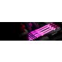 Kingston Technology FURY Beast RGB geheugenmodule 64 GB 4 x 16 GB DDR4 3200 MHz (KF432C16BBAK4/64) thumbnail