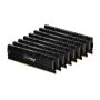Kingston Technology FURY Renegade geheugenmodule 256 GB 8 x 32 GB DDR4 3200 MHz (KF432C16RBK8/256) thumbnail