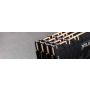 Kingston Technology FURY Renegade RGB geheugenmodule 64 GB 4 x 16 GB DDR4 3600 MHz (KF436C16RB1AK4/64) thumbnail