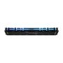 Kingston Technology FURY Renegade RGB geheugenmodule 8 GB 1 x 8 GB DDR4 288-pin DIMM (KF440C19RBA/8) thumbnail