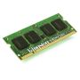 Kingston Technology ValueRAM 2GB DDR3-1600 geheugenmodule 1 x 2 GB 1600 MHz (KVR16S11S6/2) thumbnail