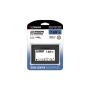 Kingston Technology DC1500M U.2 Entreprise 7,68 TB PCI Express 3.0 NVMe 3D TLC (SEDC1500M/7680G) thumbnail