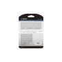 Kingston Technology DC1500M U.2 Entreprise 7,68 TB PCI Express 3.0 NVMe 3D TLC (SEDC1500M/7680G) thumbnail