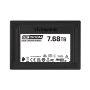 Kingston Technology DC1500M U.2 Entreprise 7,68 TB PCI Express 3.0 NVMe 3D TLC (SEDC1500M/7680G) thumbnail
