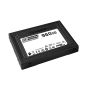 Kingston Technology DC1500M U.2 Entreprise 960 GB PCI Express 3.0 NVMe 3D TLC (SEDC1500M/960G) thumbnail