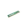 Lenovo 4X70R38788 geheugenmodule 16 GB 1 x 16 GB DDR4 2666 MHz (4X70R38788) thumbnail
