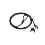 Lenovo 4XE0N80914 kabelslot Zwart (4XE0N80914) thumbnail