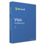 Microsoft Visio Pro 2021 Win SK (D87-07634) thumbnail
