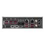 MSI MPG Z890 CARBON WIFI moederbord Intel Z890 LGA 1851 (Socket V1) ATX (7E17-001R) thumbnail
