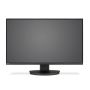 NEC MultiSync EA271U computer monitor 68,6 cm (27") 3840 x 2160 Pixels 4K Ultra HD LED Zwart (60004302) thumbnail