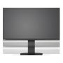 NEC MultiSync EA271U computer monitor 68,6 cm (27") 3840 x 2160 Pixels 4K Ultra HD LED Zwart (60004302) thumbnail