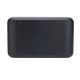 NETGEAR AirCard 797 Draadloze netwerkapparatuur voor mobiele telefonie (AC797-100EUS) thumbnail