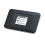 NETGEAR AirCard 797 Draadloze netwerkapparatuur voor mobiele telefonie (AC797-100EUS) thumbnail