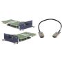 NETGEAR AX742 netwerkkaart 24000 Mbit/s (AX742) thumbnail
