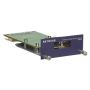NETGEAR AX742 netwerkkaart 24000 Mbit/s (AX742) thumbnail