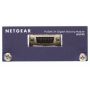NETGEAR AX742 netwerkkaart 24000 Mbit/s (AX742) thumbnail