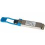 Netgear 40GBASE-MR4 MMF LC QSFP+ MODULE thumbnail
