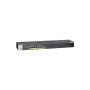 NETGEAR M4200-10MG-POE+ MANAGED SWITCH (GSM4210P-100NES) thumbnail