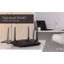 NETGEAR Nighthawk AX5 5-Stream AX4200 WiFi Router (RAX43) (RAX43-100EUS) thumbnail